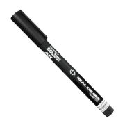 Obrázek AK Interactive: RC Markers - Ral 7021 Dunkelgrau