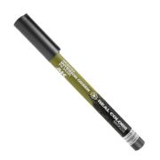 Obrázek AK Interactive: RC Markers - Interior Green FS 34151