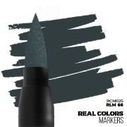 Obrázek AK Interactive: RC Markers - RLM 66
