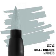 Obrázek AK Interactive: RC Markers - RLM 76