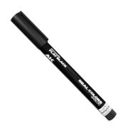 Obrázek AK Interactive: RC Markers - Flat Black