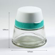 Obrázek AK Interactive: Airbrush cleaning pot