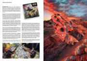 Obrázek AK Learning Wargames 1: Starship Techniques - Beginner