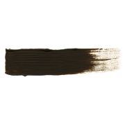 Obrázek AK Interactive: ABT 502 - Raw Umber/Industrial Earth