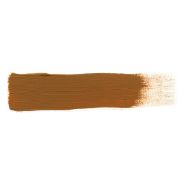Obrázek AK Interactive: ABT 502 - Flesh Ocher