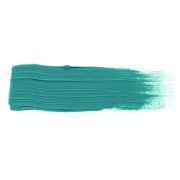 Obrázek AK Interactive: ABT 502 - Turquoise Lights
