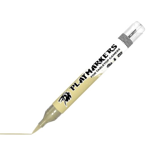 Obrázek AK Interactive: Playmarkers - Zombie Skin