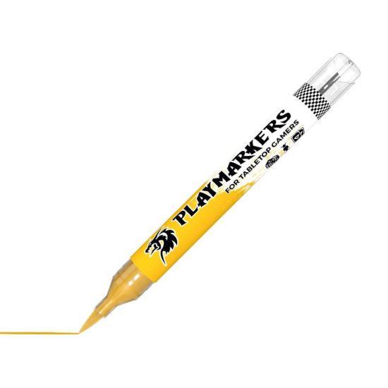 Obrázek AK Interactive: Playmarkers - Peach