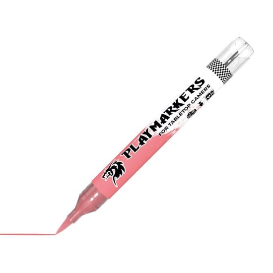 Obrázek AK Interactive: Playmarker - Pink