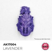 Obrázek AK Interactive: Quick Gen - Lavender 18 ml