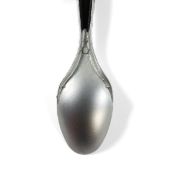 Obrázek AK Interactive: True Metal - Aluminium