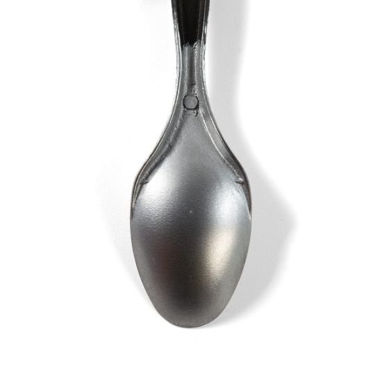 Obrázek AK Interactive: True Metal - Dark Aluminium