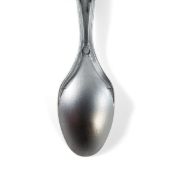 Obrázek AK Interactive: True Metal - Silver
