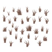 Obrázek Dekorace AK Interactive - Tall Grass (35 ks)