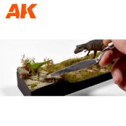 Obrázek AK Interactive - Desert Soil