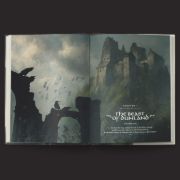 Obrázek The Lord of the Rings RPG 5E: Trials of Saruman