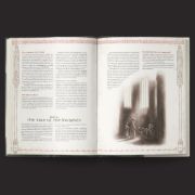 Obrázek The Lord of the Rings RPG 5E: Trials of Saruman