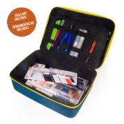 Obrázek AK Interactive - Tool and Accesorie Case