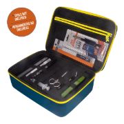 Obrázek AK Interactive - Tool and Accesorie Case
