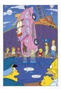 Simpsonovi 50: 02/2026