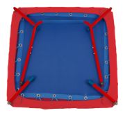 Dětská trampolína