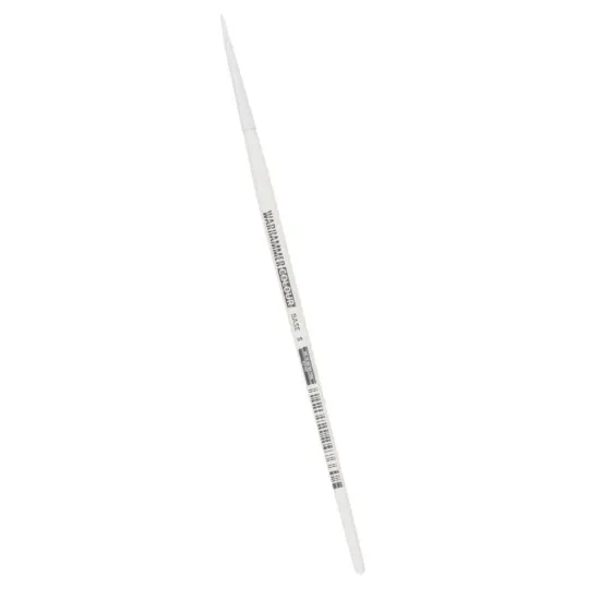 Obrázek WARHAMMER COLOUR: BASE BRUSH SMALL