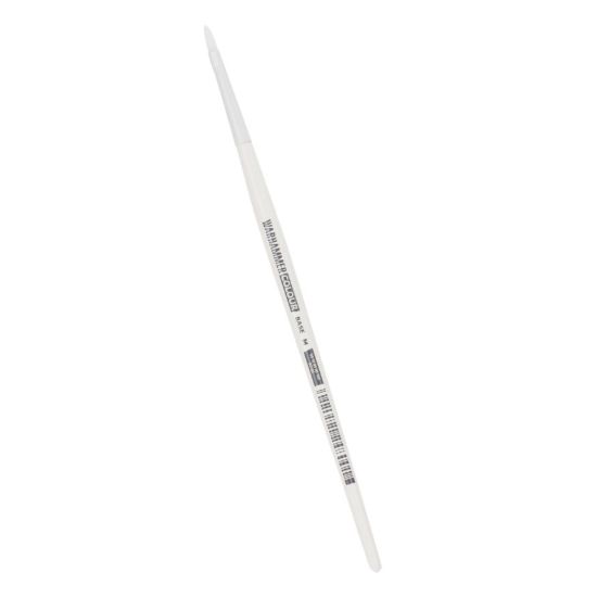 Obrázek COLOUR: BASE BRUSH MEDIUM