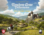 Obrázek Kingdom Come: Deliverance