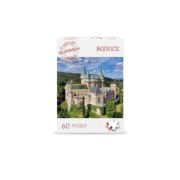 Obrázek Bojnice 60 Puzzle