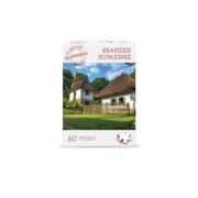 Obrázek Skanzen Humenné 60 Puzzle