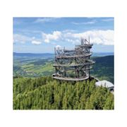 Obrázek Dolní Morava 60 Puzzle