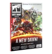 Obrázek WHITE DWARF 526 (JUL-26) (ENGLISH)