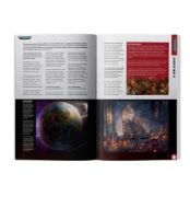 Obrázek WHITE DWARF 526 (JUL-26) (ENGLISH)