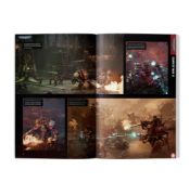 Obrázek WHITE DWARF 526 (JUL-26) (ENGLISH)