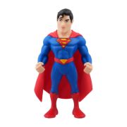 Obrázek MINIX Movies: Superman - Superman - poškozený obal
