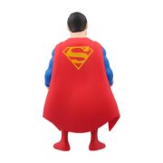 Obrázek MINIX Movies: Superman - Superman - poškozený obal
