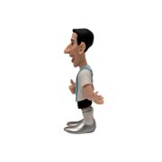 Obrázek MINIX Football: NT Argentina - DI MARÍA - Poškozený obal