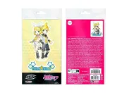 Obrázek 2D figurka Vocaloid - Kagamine Rin & Len