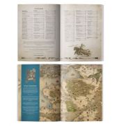 Obrázek Warhammer: The Old World Rulebook