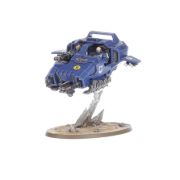 Obrázek GETTING STARTED WITH SPACE MARINES (ENG)