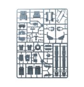 Baneblade