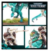 Kill Team™: Exodite