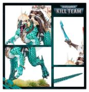 Kill Team™: Exodite