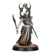 Askurgan Trueblades
