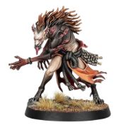 Askurgan Trueblades
