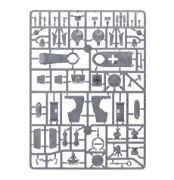 AX39 Sun Shark Bomber