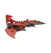 Crimson Hunter