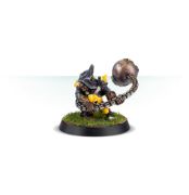 Goblin Secret Weapons