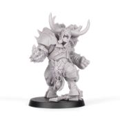 Grashnak Blackhoof