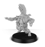 Grim Ironjaw
